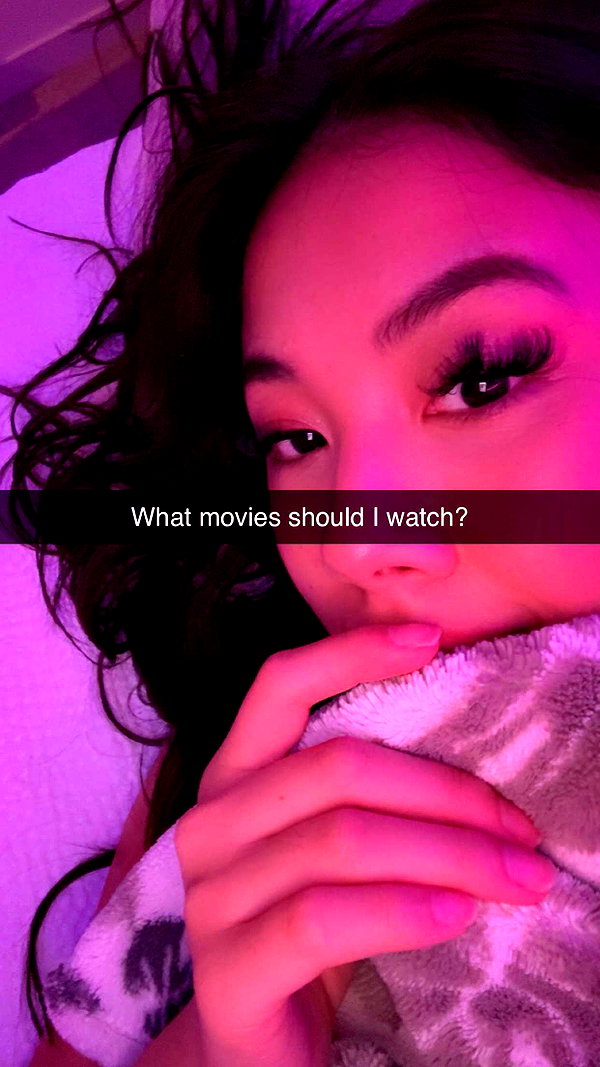 viptoriiaa snapchat image archive image