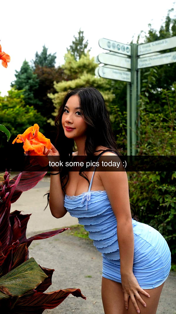 viptoriiaa snapchat image archive image