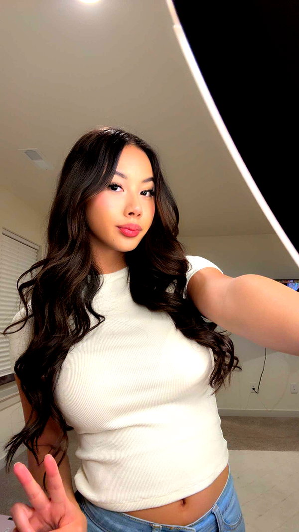 viptoriiaa snapchat image archive image