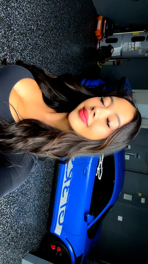 viptoriiaa snapchat image archive image