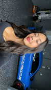 viptoriiaa Altpins Profile Picture