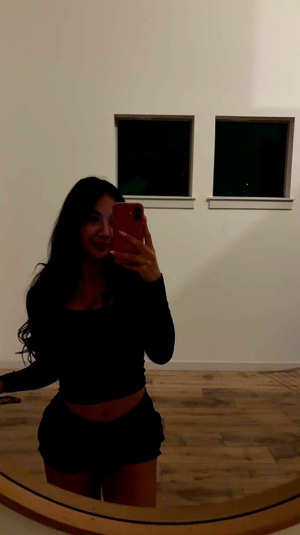 viptoriiaa snapchat image archive image