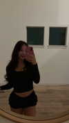 viptoriiaa Altpins Profile Picture