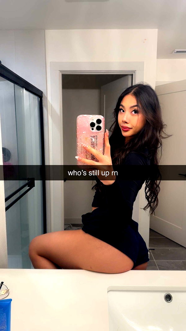 viptoriiaa snapchat image archive image