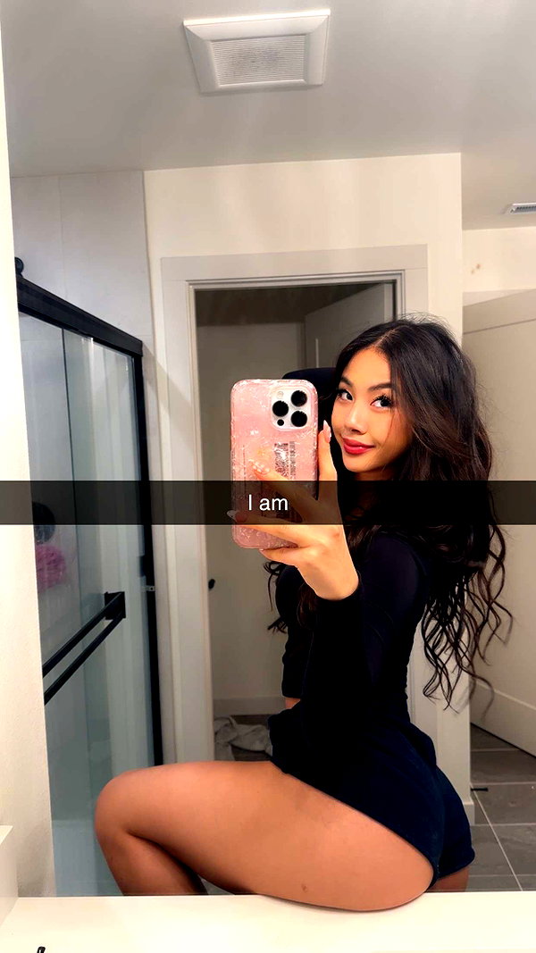 viptoriiaa snapchat image archive image