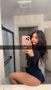 viptoriiaa Altpins Profile Picture