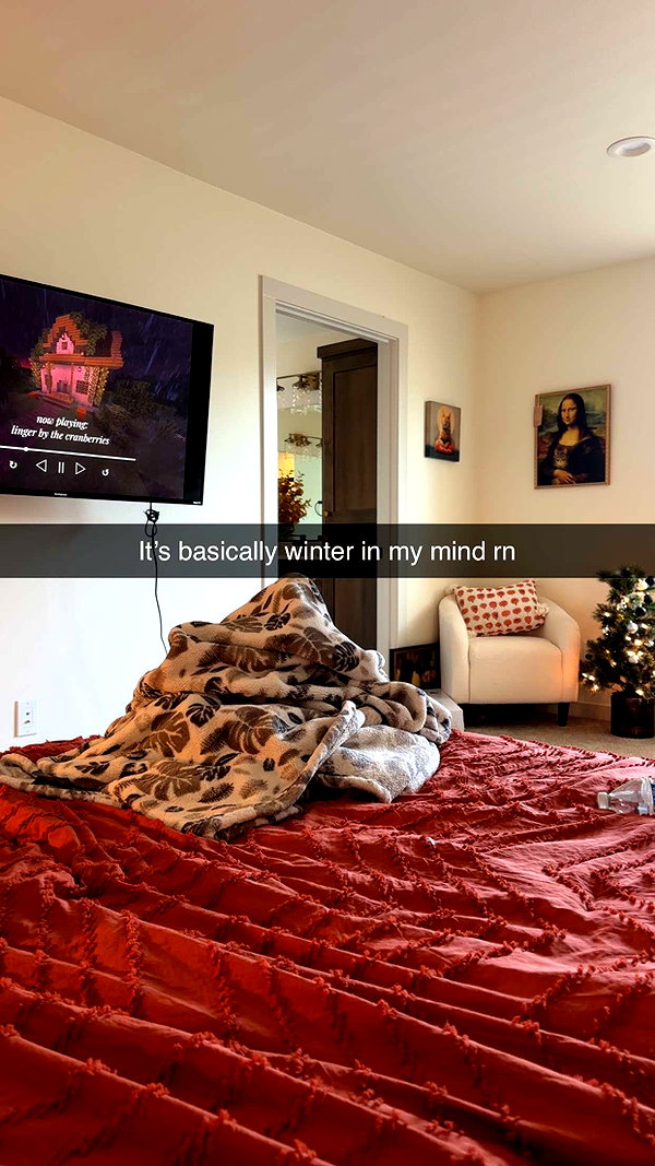 viptoriiaa snapchat image archive image