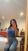 viptoriiaa Altpins Profile Picture