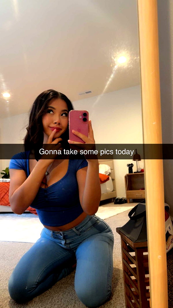 viptoriiaa snapchat image archive image
