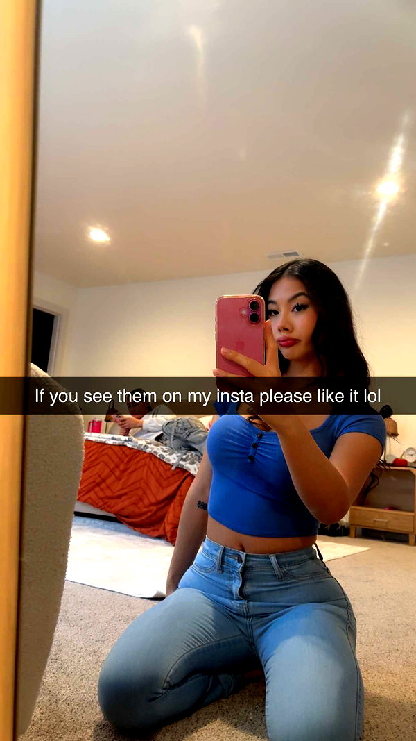 viptoriiaa snapchat image archive image