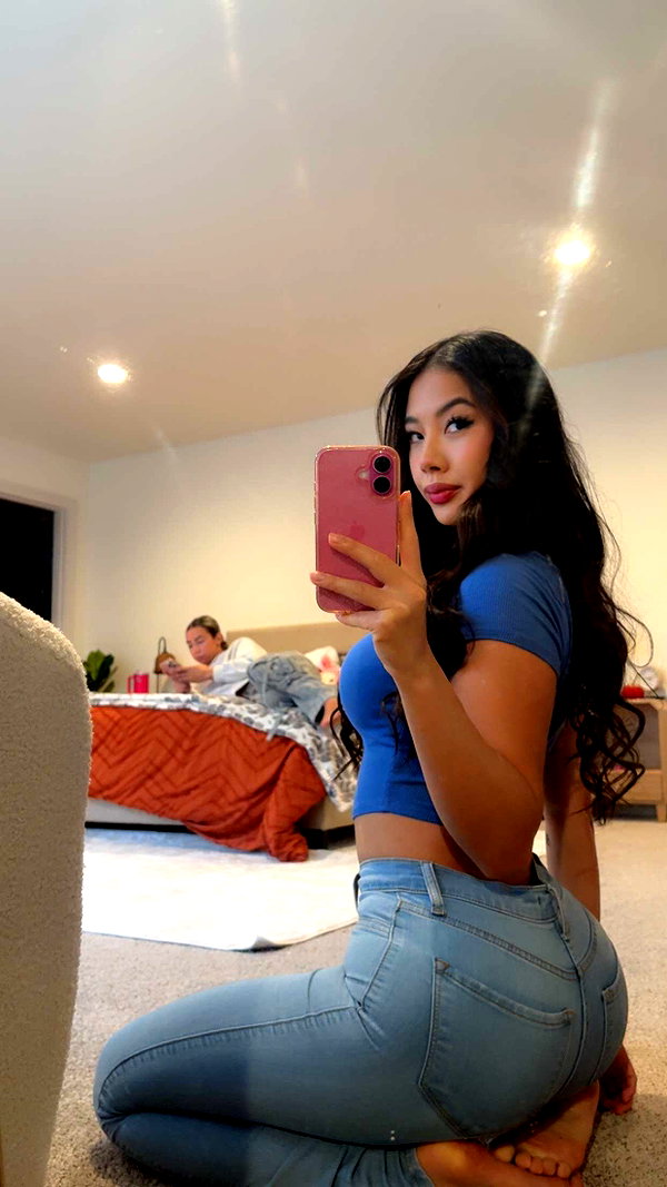 viptoriiaa snapchat image archive image