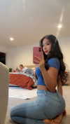 viptoriiaa Altpins Profile Picture