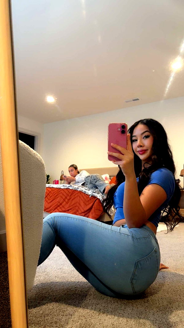 viptoriiaa snapchat image archive image