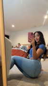 viptoriiaa Altpins Profile Picture