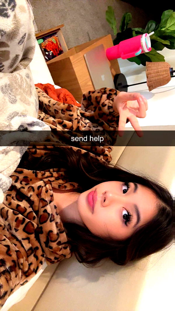 viptoriiaa snapchat image archive image