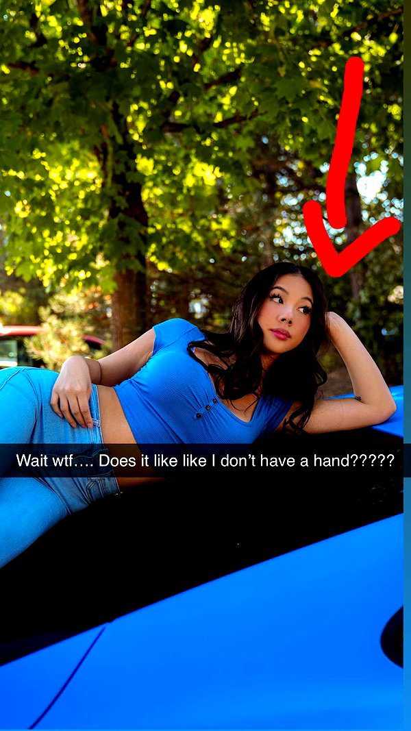 viptoriiaa snapchat image archive image