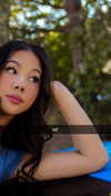viptoriiaa Altpins Profile Picture
