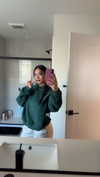 viptoriiaa Altpins Profile Picture