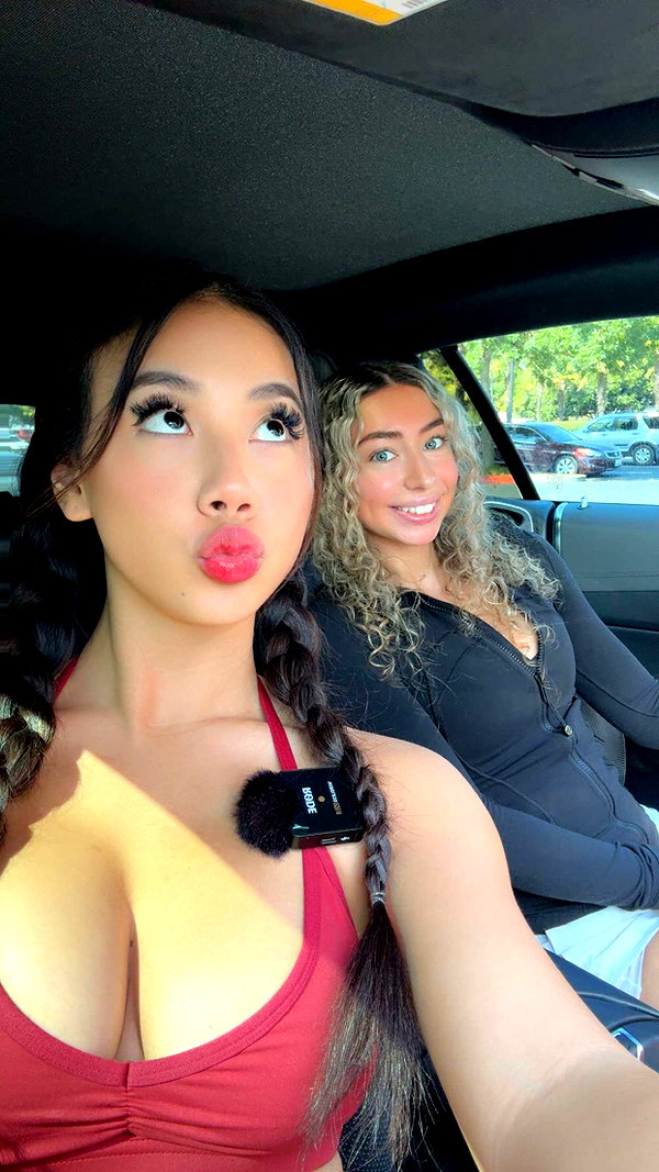 viptoriiaa snapchat image archive image