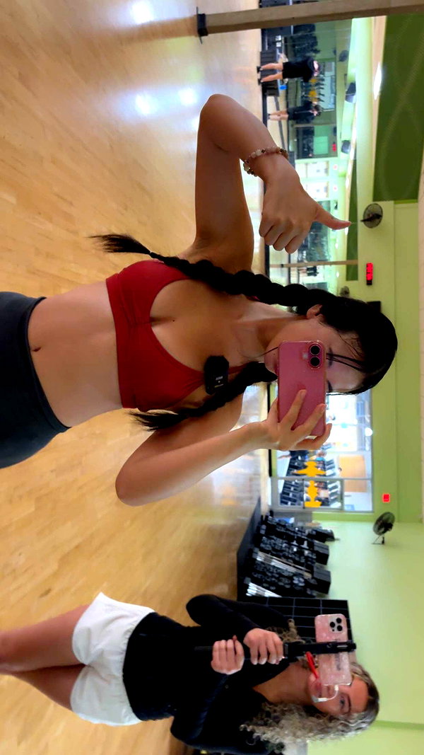 viptoriiaa snapchat image archive image
