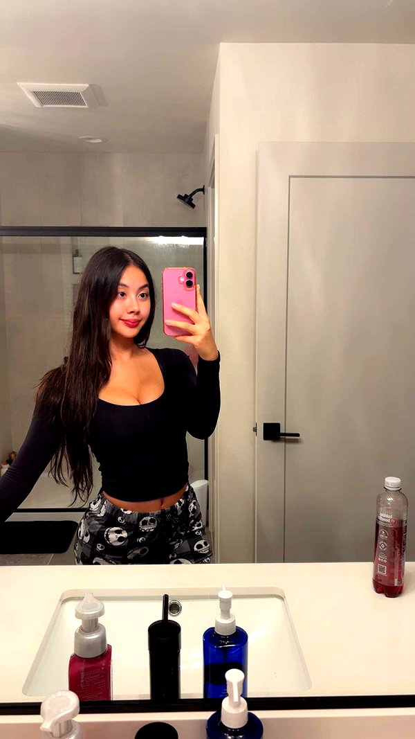 viptoriiaa snapchat image archive image