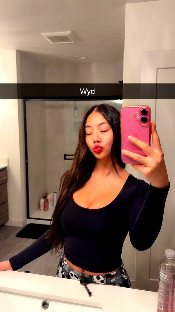viptoriiaa snapchat image archive image