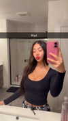 viptoriiaa Altpins Profile Picture