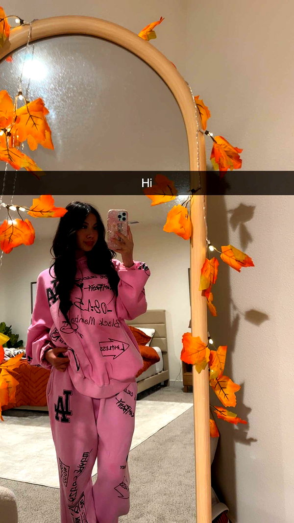 viptoriiaa snapchat image archive image