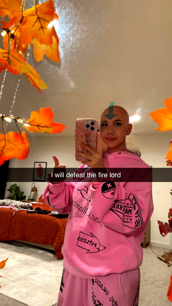 viptoriiaa snapchat image archive image