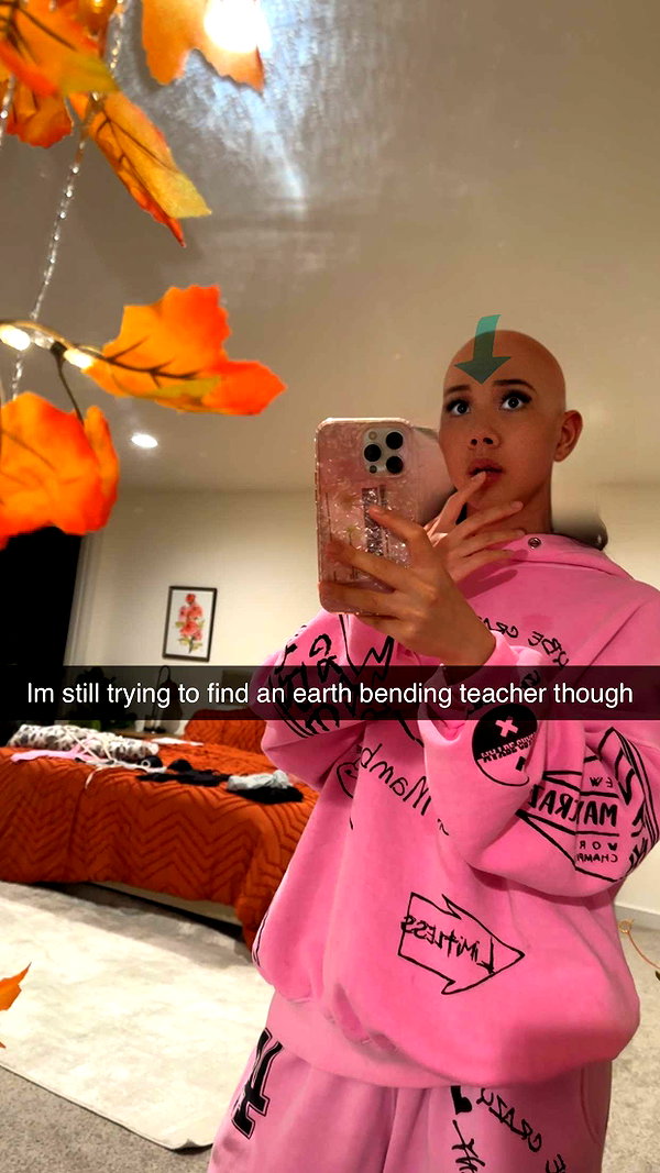 viptoriiaa snapchat image archive image