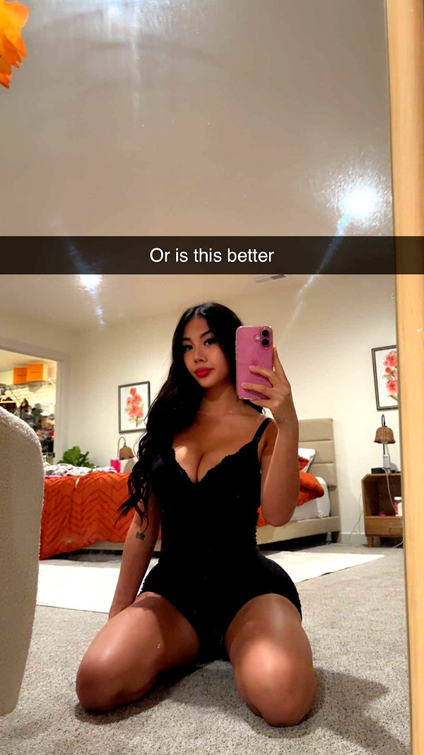 viptoriiaa snapchat image archive image