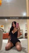 viptoriiaa Altpins Profile Picture