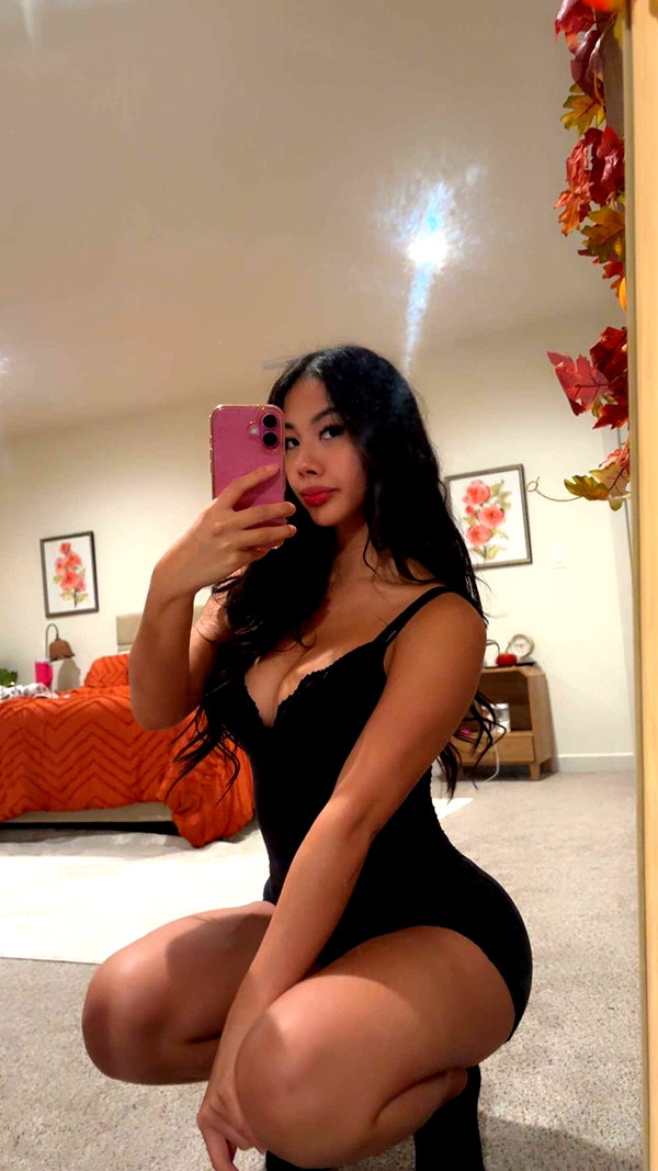 viptoriiaa snapchat image archive image