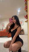 viptoriiaa Altpins Profile Picture