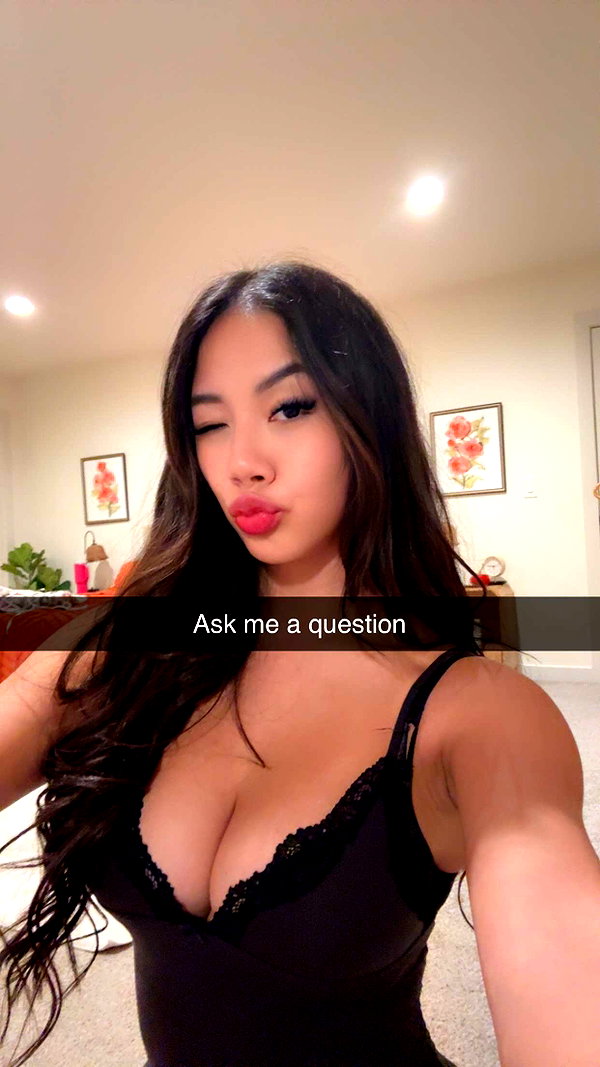viptoriiaa snapchat image archive image