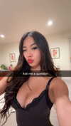 viptoriiaa Altpins Profile Picture