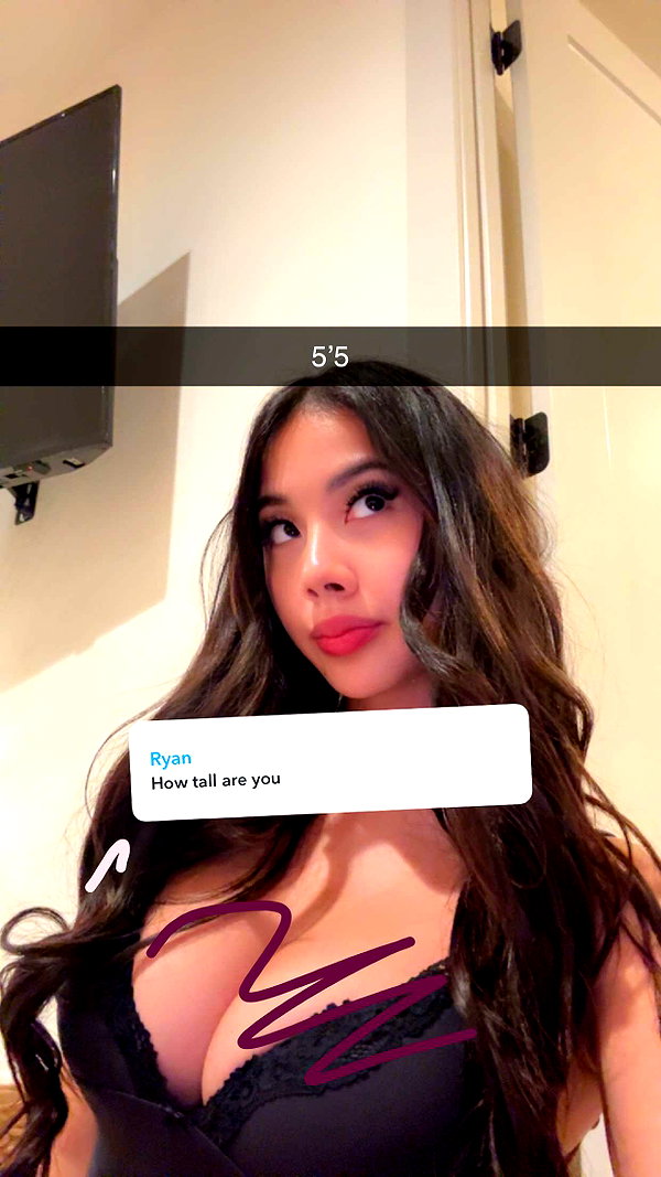viptoriiaa snapchat image archive image