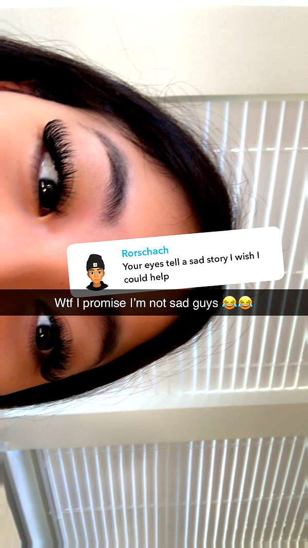 viptoriiaa snapchat image archive image