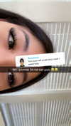 viptoriiaa Altpins Profile Picture