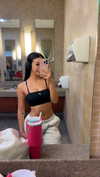 viptoriiaa Altpins Profile Picture