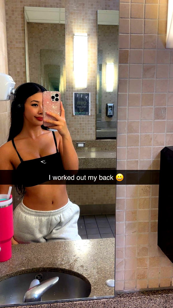 viptoriiaa snapchat image archive image