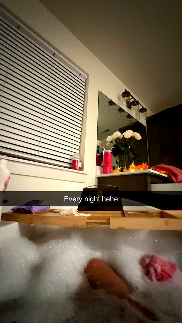 viptoriiaa snapchat image archive image