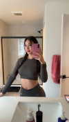 viptoriiaa Altpins Profile Picture