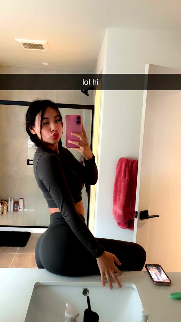 viptoriiaa snapchat image archive image