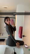 viptoriiaa Altpins Profile Picture