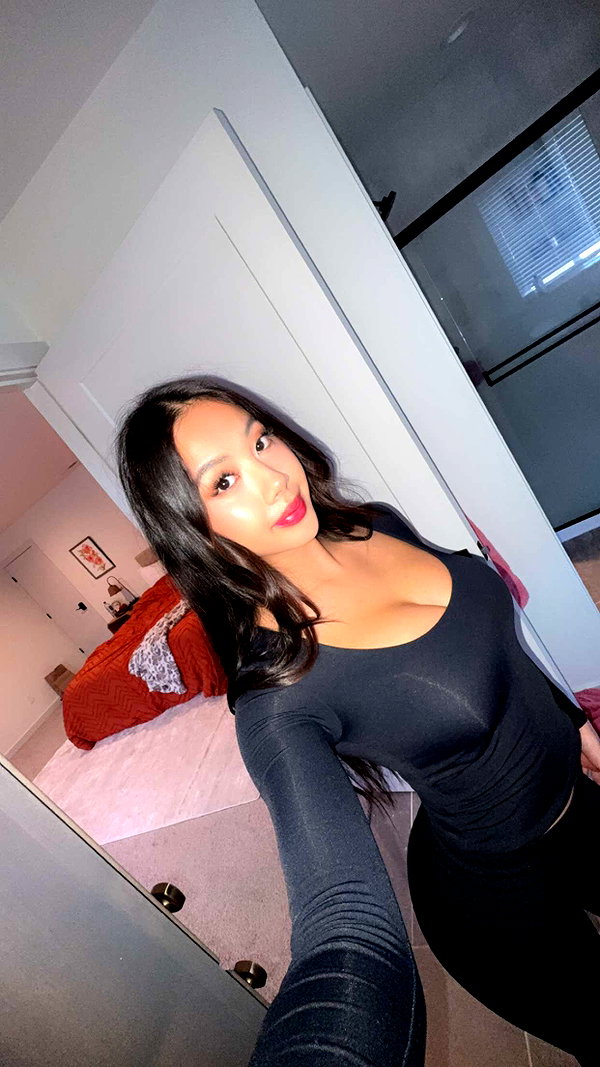 viptoriiaa snapchat image archive image