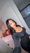 viptoriiaa Altpins Profile Picture