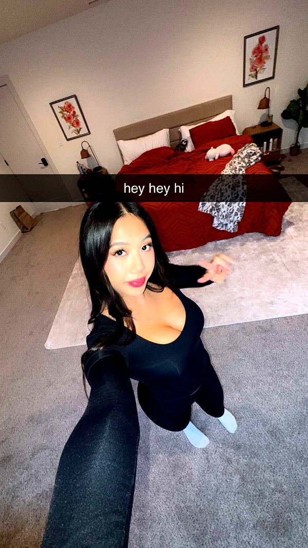viptoriiaa snapchat image archive image