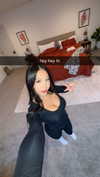 viptoriiaa Altpins Profile Picture