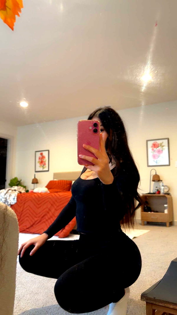 viptoriiaa snapchat image archive image